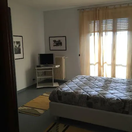 La Maison
