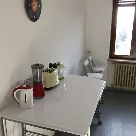 La Maison