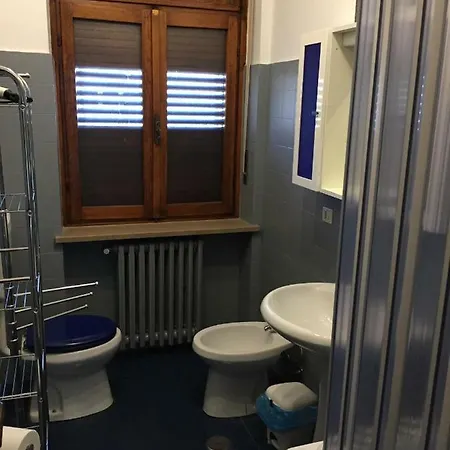 La Maison Villa *