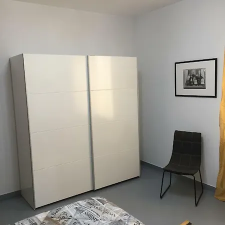 La Maison Villa Cantalupa