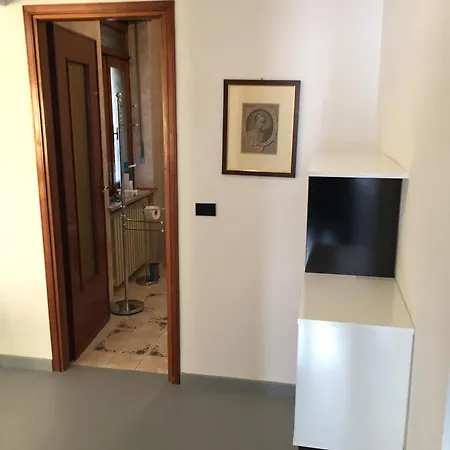 La Maison Cantalupa