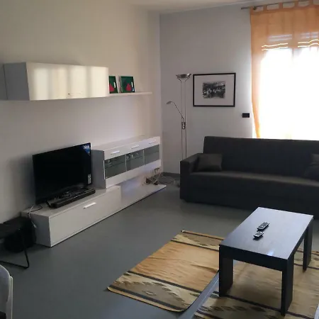 Villa La Maison *