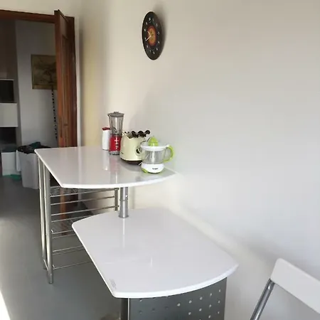 Villa La Maison