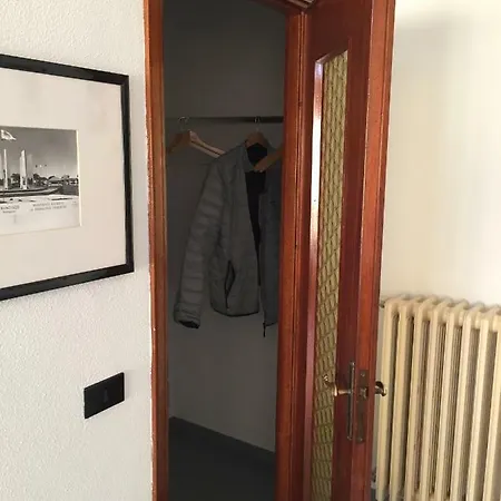 Villa La Maison *
