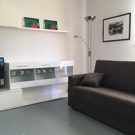 Villa La Maison Cantalupa