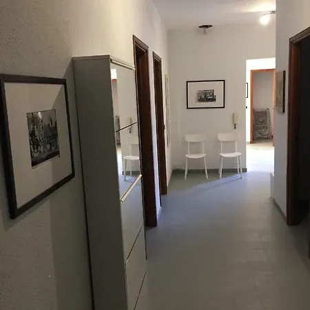 La Maison *