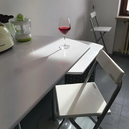 La Maison Villa *