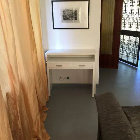 La Maison