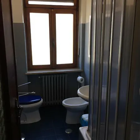La Maison Villa *