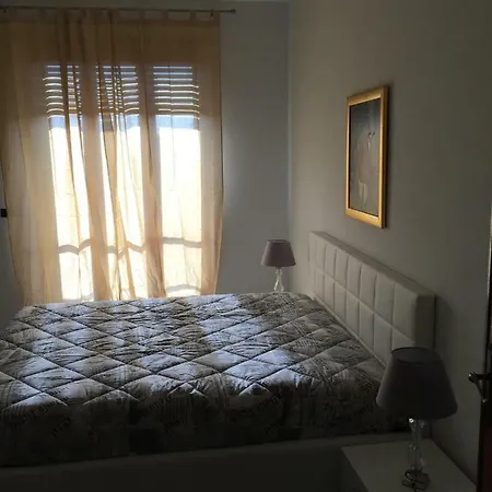 La Maison
