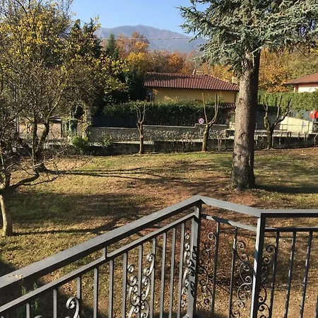 La Maison Villa *
