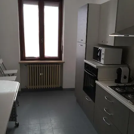 La Maison Cantalupa