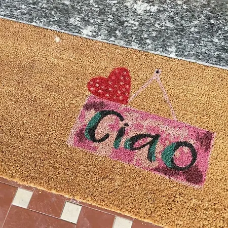 Villa La Maison *