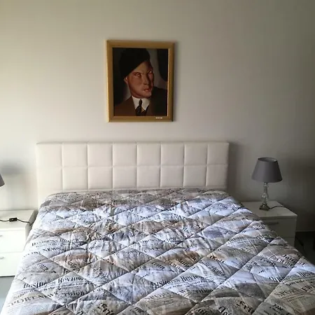 La Maison Villa