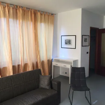 La Maison Villa