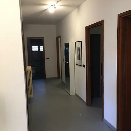 La Maison Villa