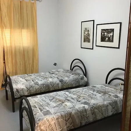 Villa La Maison *