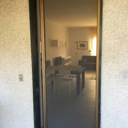 Villa La Maison *