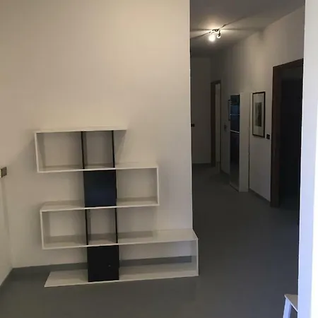 La Maison * Cantalupa