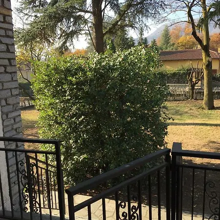La Maison * Cantalupa