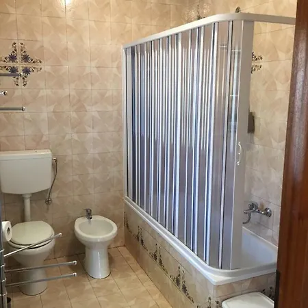 La Maison