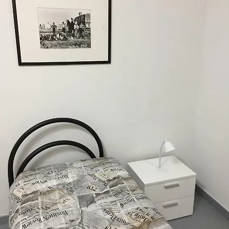 La Maison