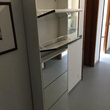 La Maison