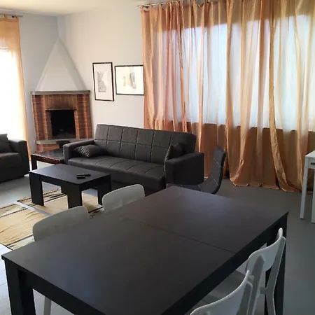 La Maison * Cantalupa