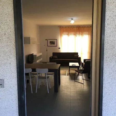 La Maison * Cantalupa