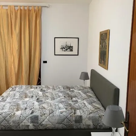 La Maison * Cantalupa